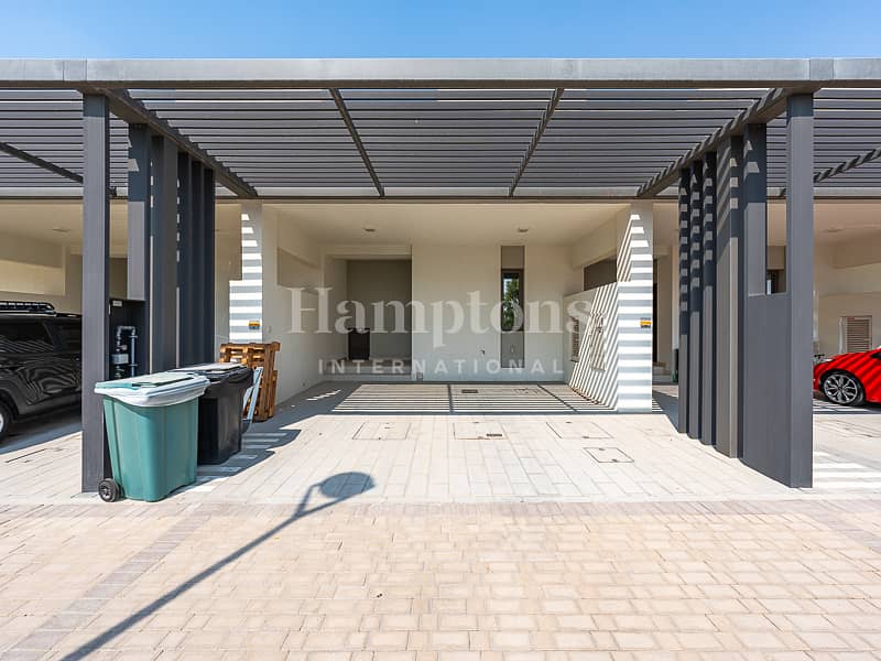 Vacant In Aug | Market Price | Single Row