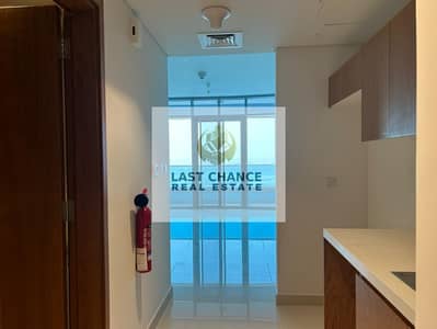 Studio for Rent in Al Reem Island, Abu Dhabi - 742830d9-bb4f-4106-89ec-7a28835280f6. jpg