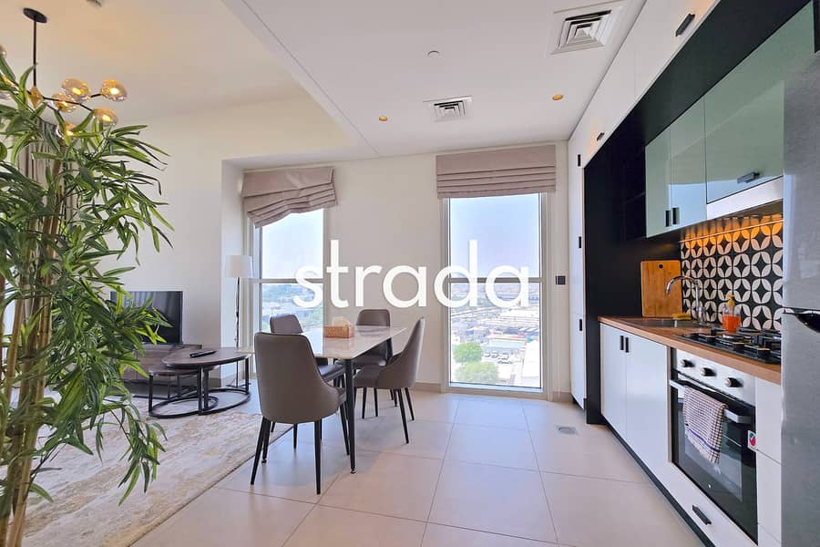 位于迪拜山庄,大众公寓,群众1号大厦 2 卧室的公寓 140000 AED - 12110867 位于迪拜山庄,大众公寓,群众1号大厦 2 卧室的公寓 140000 AED - 12110867