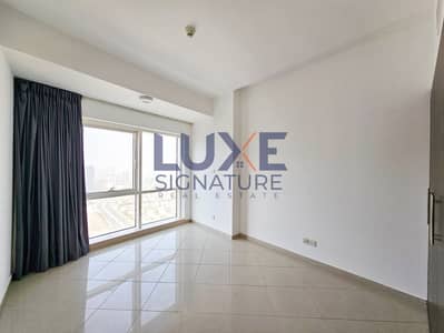 1 Bedroom Apartment for Rent in Jumeirah Lake Towers (JLT), Dubai - 20250620_161511. jpg