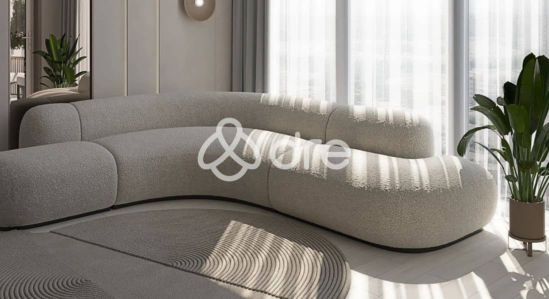 3 living-room-1716292156. jpg
