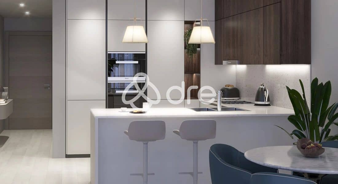 5 kitchen-1716292129. jpg
