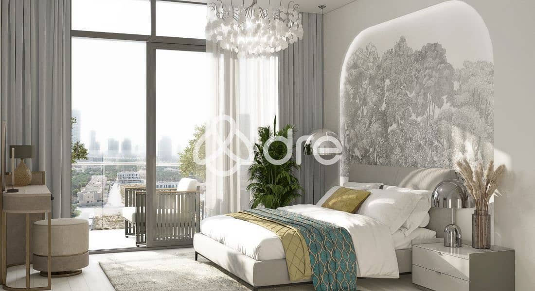 6 bedroom-1716292196. jpg