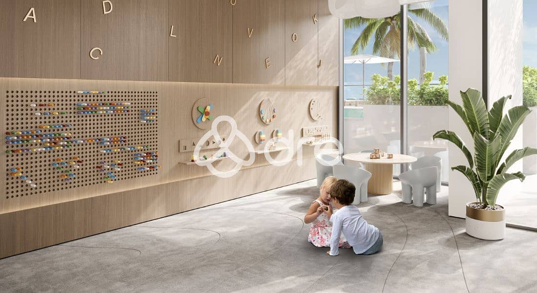 8 children-place-interior. jpg