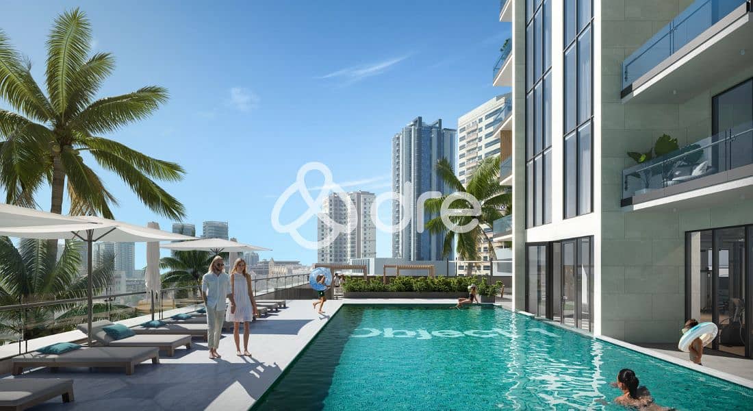 11 pool-terrace. jpg