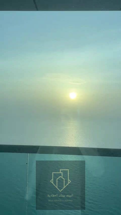 8 WhatsApp Image 2025-07-02 at 12.18. 41 PM. jpeg
