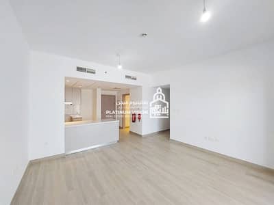 2 Bedroom Flat for Sale in Yas Island, Abu Dhabi - Untitled-65. jpg