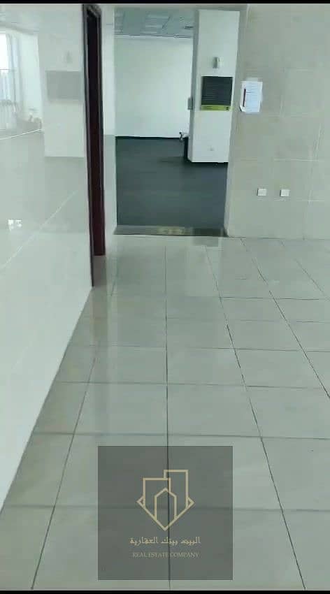 3 WhatsApp Image 2025-07-01 at 10.27. 58 AM (2). jpeg