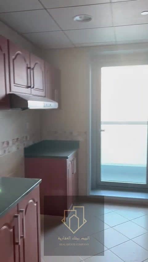 6 WhatsApp Image 2025-07-02 at 12.18. 40 PM. jpeg