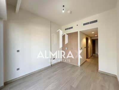 استوديو  للبيع في مدينة ميدان، دبي - IMG-20250701-WA0169. jpg