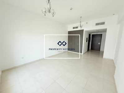 Studio for Rent in Dubai Silicon Oasis (DSO), Dubai - WhatsApp Image 2025-07-02 at 14.49. 27 (2). jpeg