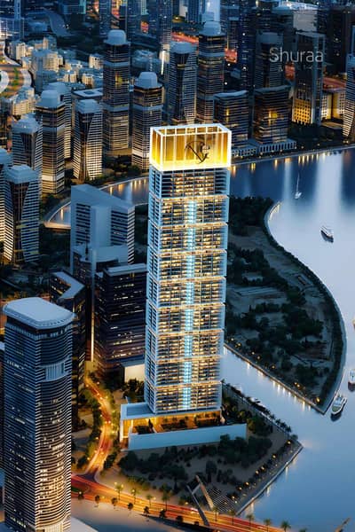 1 Bedroom Flat for Sale in Business Bay, Dubai - one-by-binghatti_6NGa3_xl. jpg