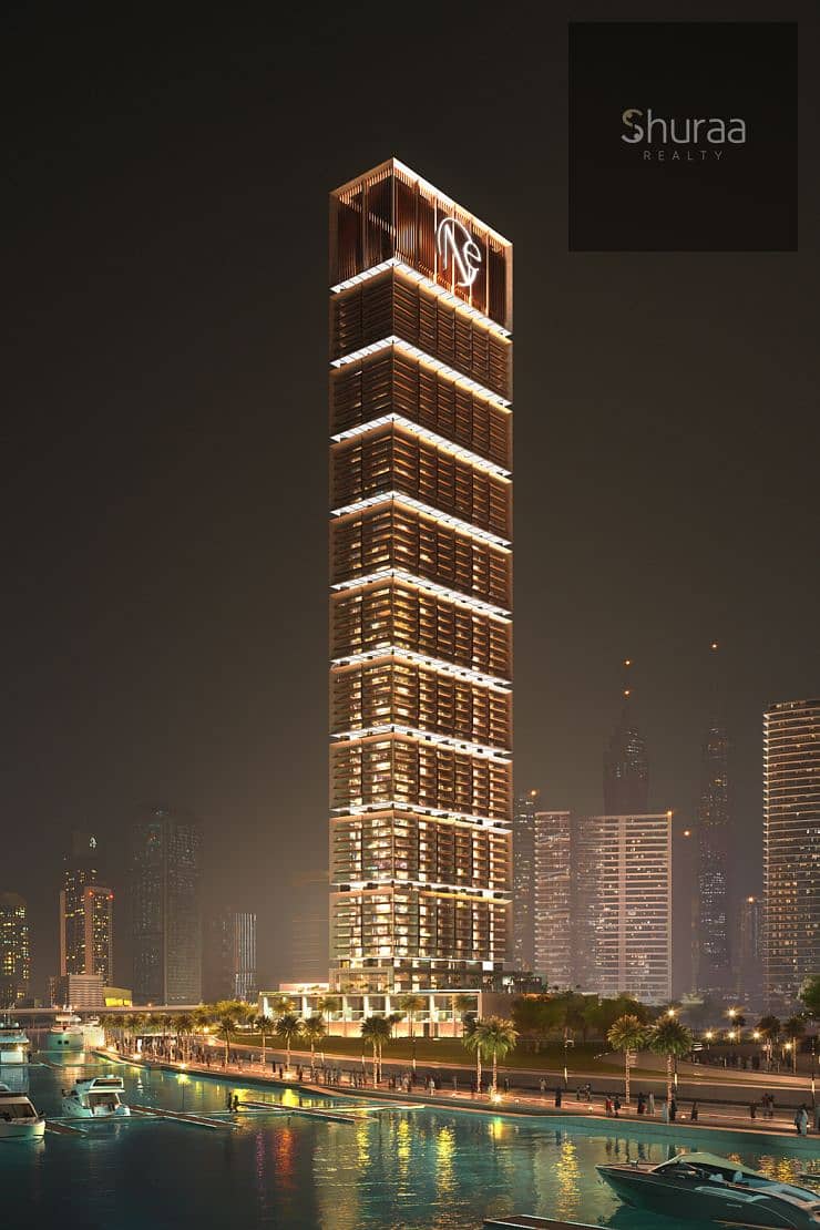 3 one-by-binghatti_wdFdp_xl. jpg