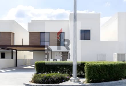 5 Bedroom Villa for Rent in Yas Island, Abu Dhabi - nohat_upscaled_x4_06027d83c27716e0. jpeg