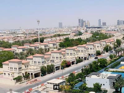 2 Bedroom Flat for Sale in Jumeirah Village Circle (JVC), Dubai - 1. png