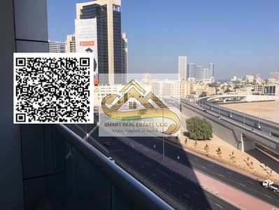 阿尔努艾米亚， 阿治曼 1 卧室公寓待售 - WhatsApp Image 2022-01-04 at 10.17. 02. jpeg