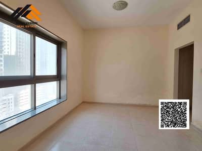 شقة 3 غرف نوم للبيع في مدينة الإمارات‬، عجمان - 20240217_125224. jpg