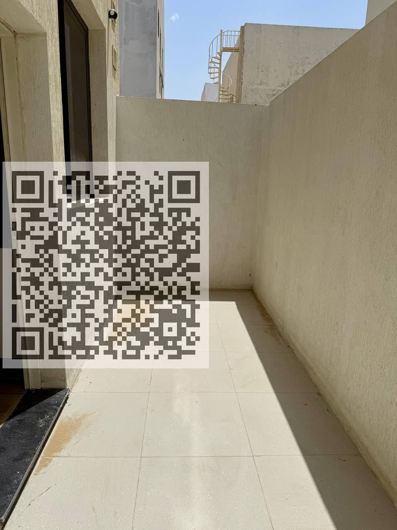 13 WhatsApp Image 2025-07-02 at 6.43. 49 PM. jpeg