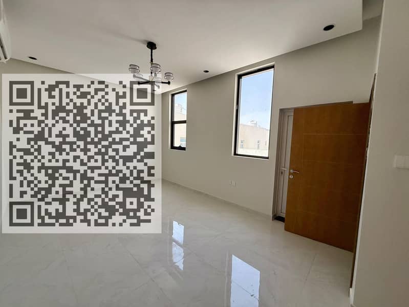 25 WhatsApp Image 2025-07-02 at 6.44. 11 PM. jpeg