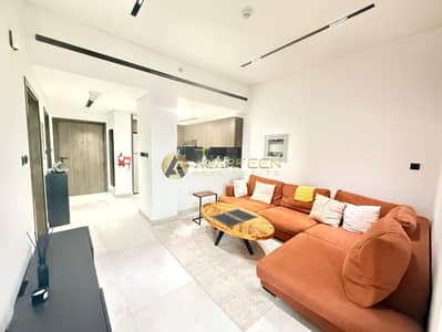 1 Bedroom Flat for Rent in Jumeirah Village Circle (JVC), Dubai - WhatsApp Image 2025-07-03 at 10.49. 45 AM (1). jpeg