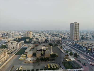 2 Bedroom Apartment for Sale in Al Nuaimiya, Ajman - a8f9f144-c7a2-4176-bbf5-54a3a8707711. jpg