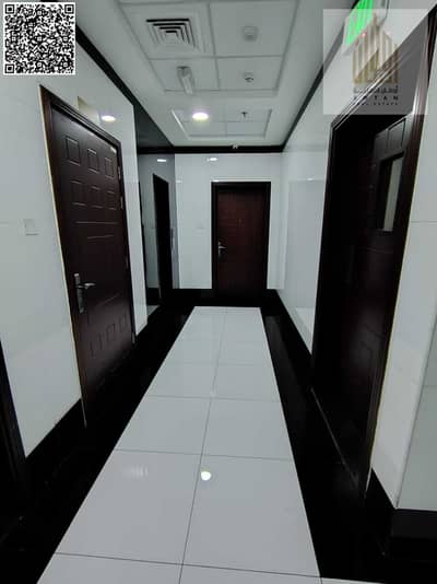 مبنی تجاري  للبيع في الحميدية، عجمان - IMG-20250624-WA0031. jpg
