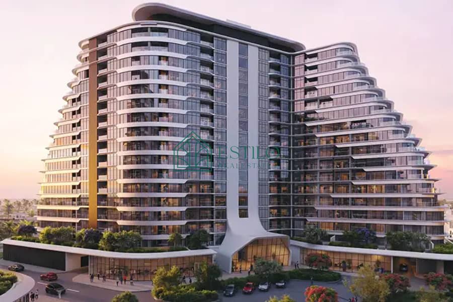 Buy Before Completion & Save More!Under Construction – Overdelivering Soon Buy Before Completion & Save More!Under Construction – Overdelivering Soon