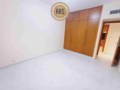 2 Bedroom Apartment for Rent in Al Karama, Dubai - 1000205035. jpg