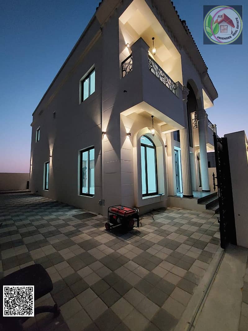 2 aab7bb35-f7ce-4b08-90cb-72d8abab7b18. jpg
