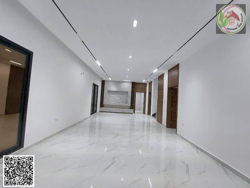 4 3d5fcb19-7018-43c8-9658-e4fee6e1c1dd. jpg