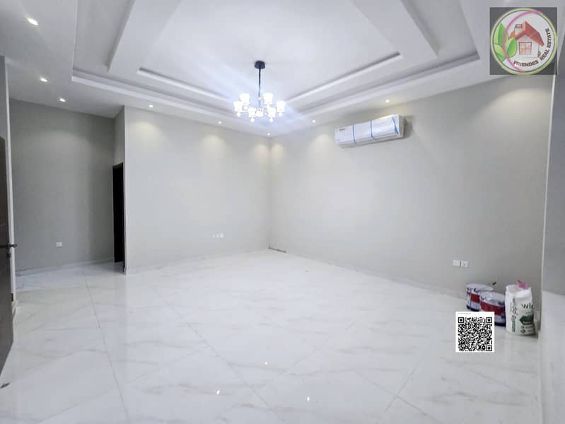 5 0bb6735d-c752-4fa3-b9cd-b9c7e2eacf99. jpg