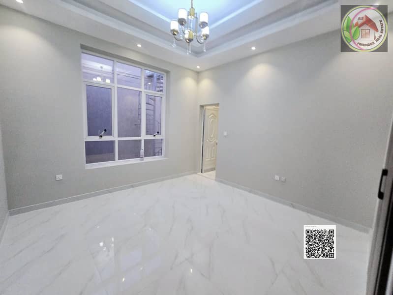 7 1ce73343-db58-4f38-b146-17b41623d2c6. jpg