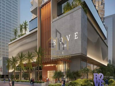 Studio for Sale in Dubai Marina, Dubai - لقطة شاشة 2025-03-24 112842. png