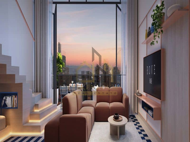 21 لقطة شاشة 2025-03-24 114824. png