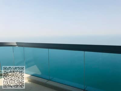 فلیٹ 2 غرفة نوم للايجار في كورنيش عجمان، عجمان - WhatsApp Image 2025-07-03 at 11.23. 18_1f88e968. jpg