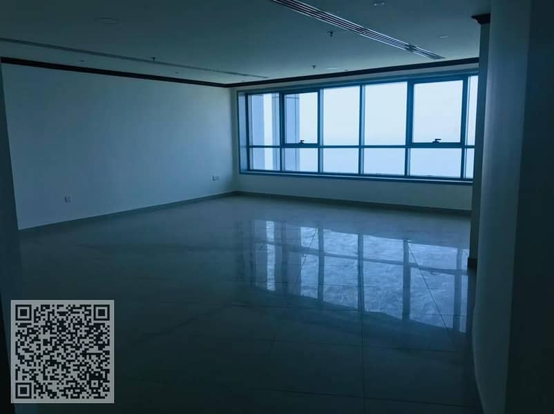 2 WhatsApp Image 2025-07-03 at 11.23. 18_7e3da1cb. jpg