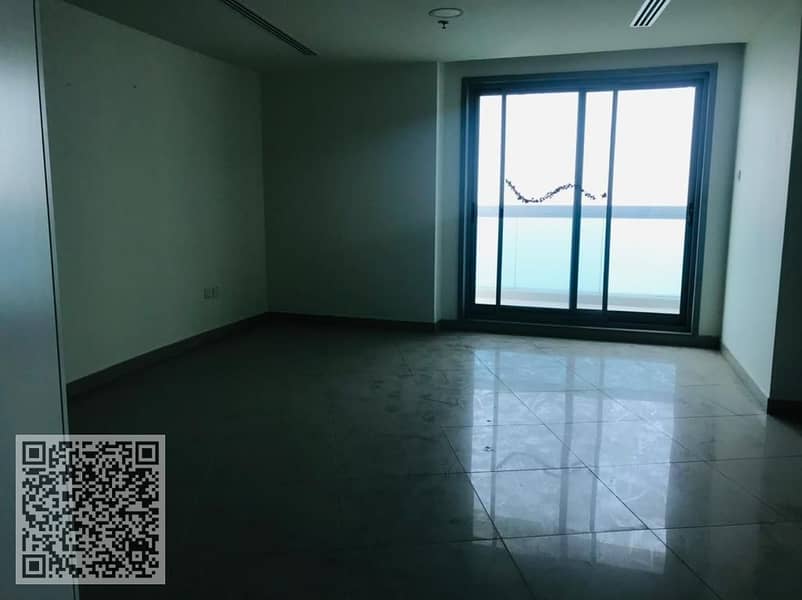 3 WhatsApp Image 2025-07-03 at 11.23. 18_18a64f10. jpg
