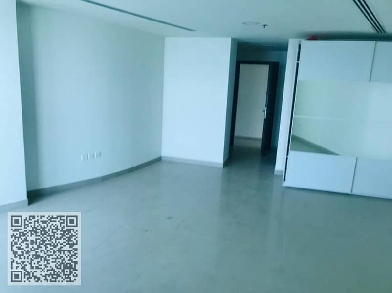 4 WhatsApp Image 2025-07-03 at 11.23. 18_42d25333. jpg