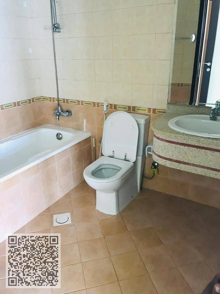 5 WhatsApp Image 2025-07-03 at 11.23. 18_91e339a9. jpg