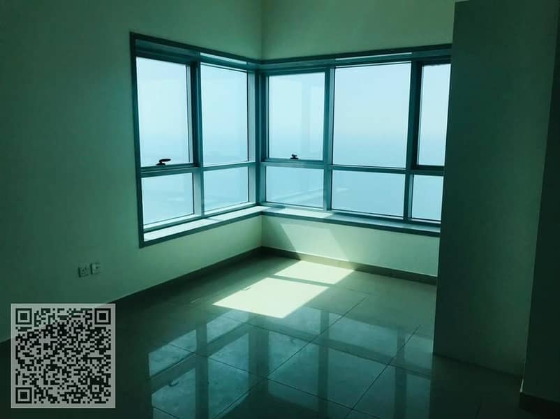 12 WhatsApp Image 2025-07-03 at 11.23. 18_fa24f705. jpg