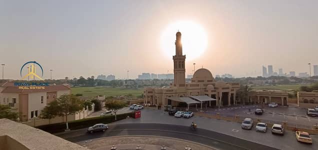استوديو  للبيع في مدينة دبي الرياضية، دبي - 12. jpg