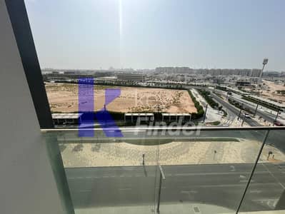 Studio for Rent in Masdar City, Abu Dhabi - WhatsApp Image 2025-07-03 at 09.45. 52. jpeg