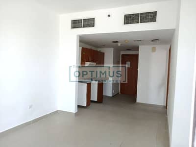 1 Bedroom Apartment for Rent in Dubai Production City (IMPZ), Dubai - WhatsApp Image 2025-05-27 at 06.05. 14 (1)_cleanup. jpeg