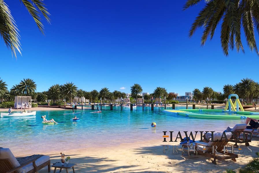 3 damac-lagoons-santorini-5. jpg