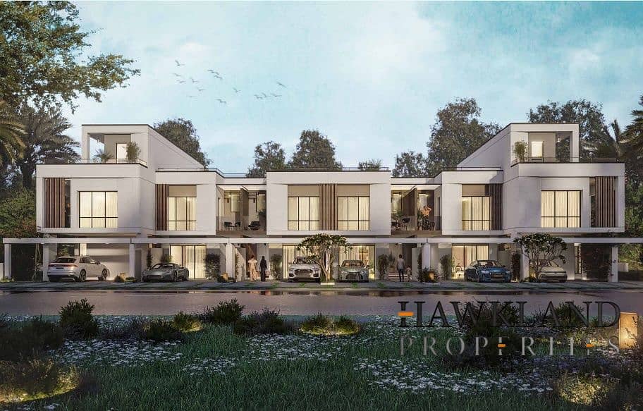 3 properties-at-Damac-Riverside. jpg