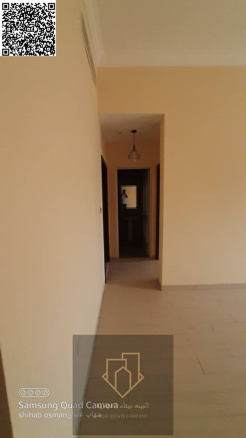 4 WhatsApp Image 2025-06-29 at 2.51. 58 PM (4). jpeg