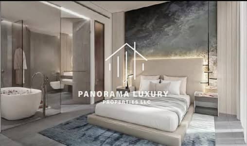 Studio for Sale in Dubai Marina, Dubai - IMG-20250630-WA0033. jpg
