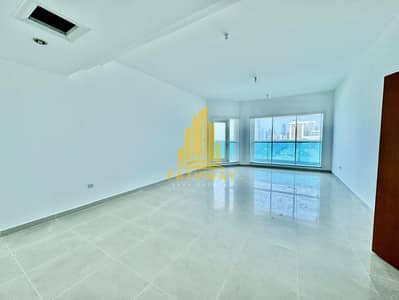 4 Bedroom Apartment for Rent in Al Khubeirah, Abu Dhabi - WhatsApp Image 2025-07-02 at 5.01. 17 PM. jpeg