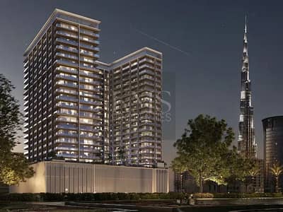 1 Bedroom Apartment for Sale in Bukadra, Dubai - 01. Adobe Express - file (8). jpg