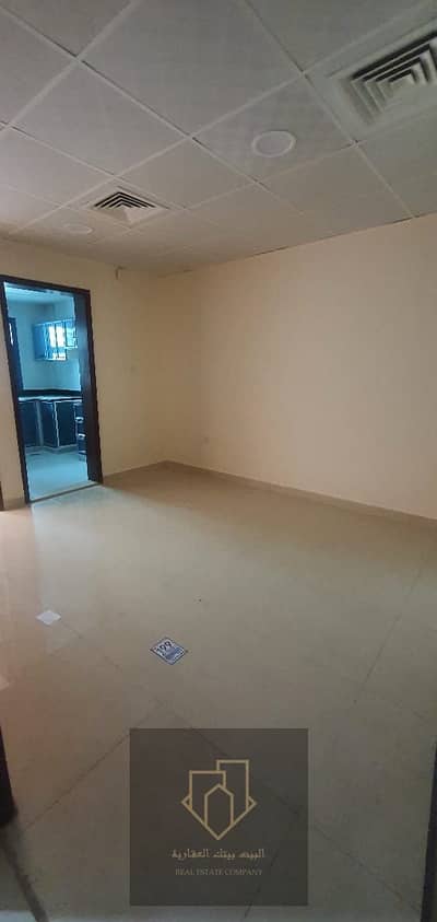 1 Bedroom Apartment for Rent in Al Nuaimiya, Ajman - WhatsApp Image 2025-07-03 at 10.54. 59 AM (1). jpeg